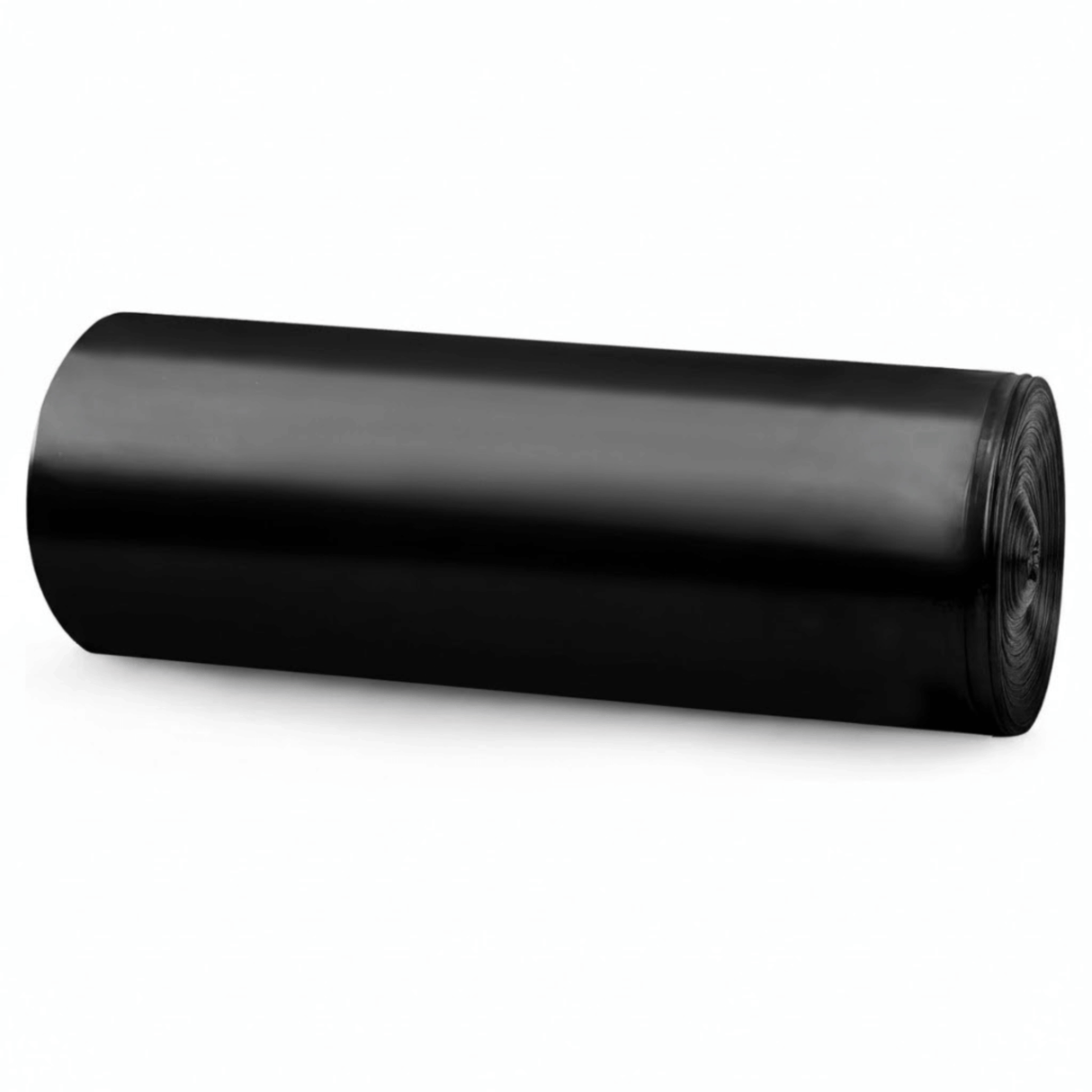 10 x Eco Wheelie Bin Liners 240L