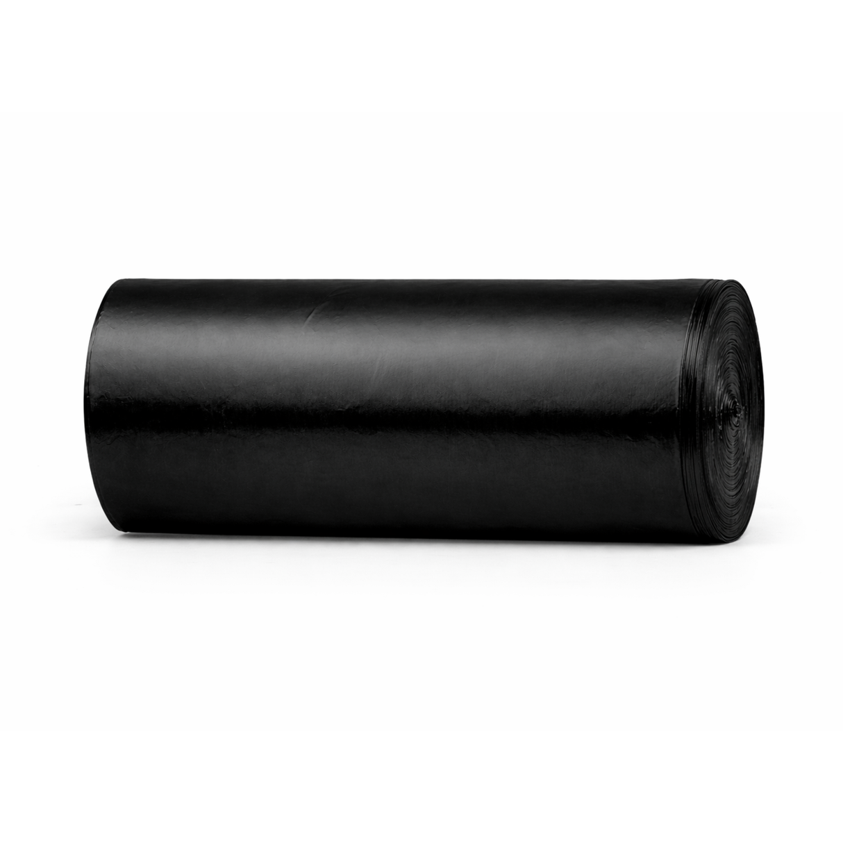 30 x Eco Heavy Duty Refuse Sacks 50L