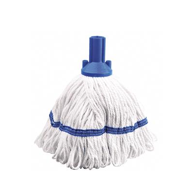 Exel Revolution Socket Mop 200g