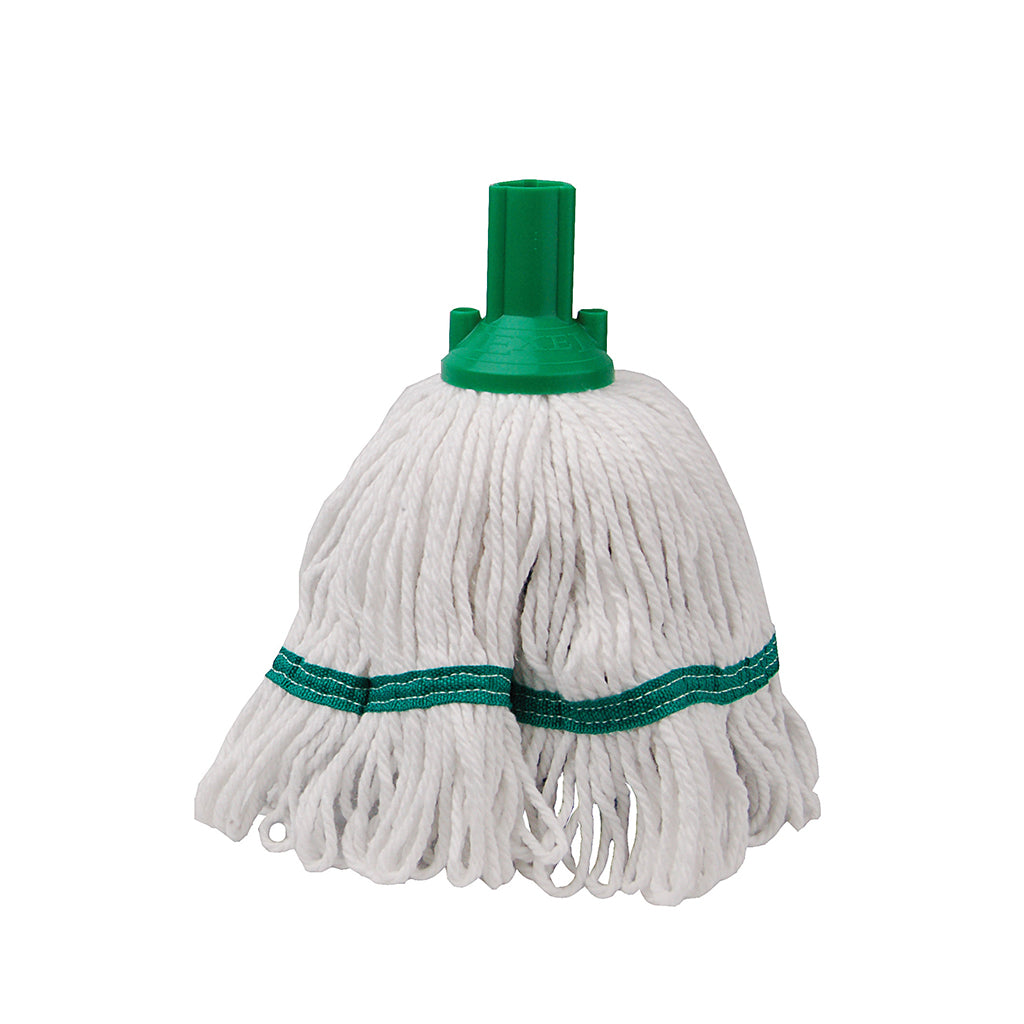 Exel Revolution Socket Mop 200g