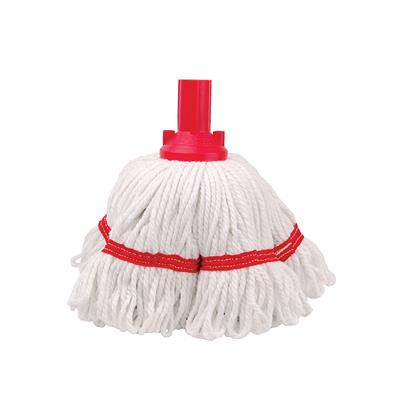 Exel Revolution Socket Mop 200g