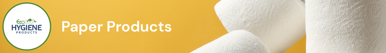 Paper Products