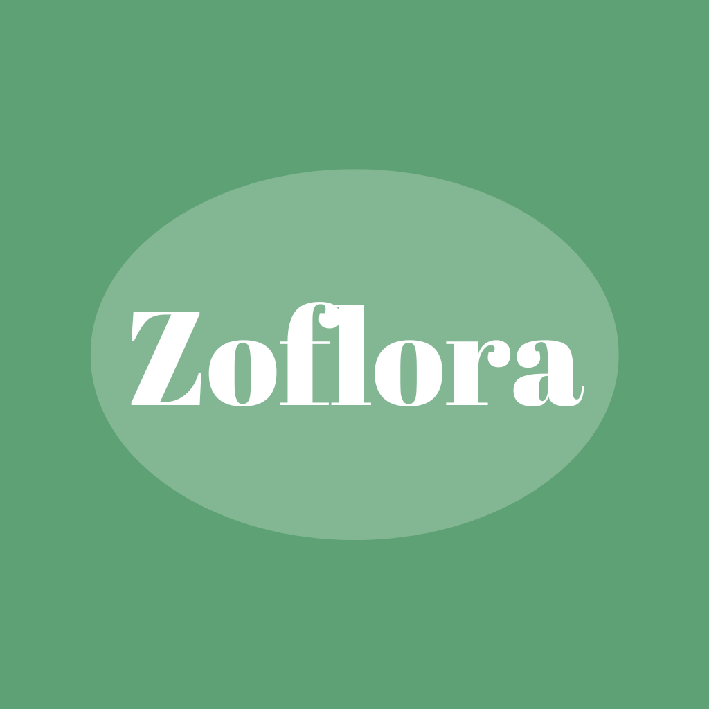 Zoflora