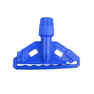 Plastic Kentucky Mop Fitting