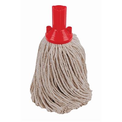 PY Exel Mop 200g