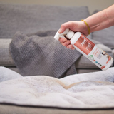 Dew Pet All-In-One Antibacterial – 100% Mineral & Fast Acting General Purspose Cleanser 500ml