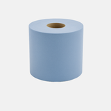 Premium Blue Roll – Strong, Absorbent & Versatile 50 Metres 6 rolls