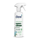 Dew Multi-Purpose Superclean Fresh Linen