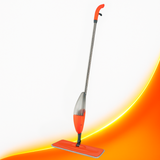 MACROMAX FLASH SPRAY MOP