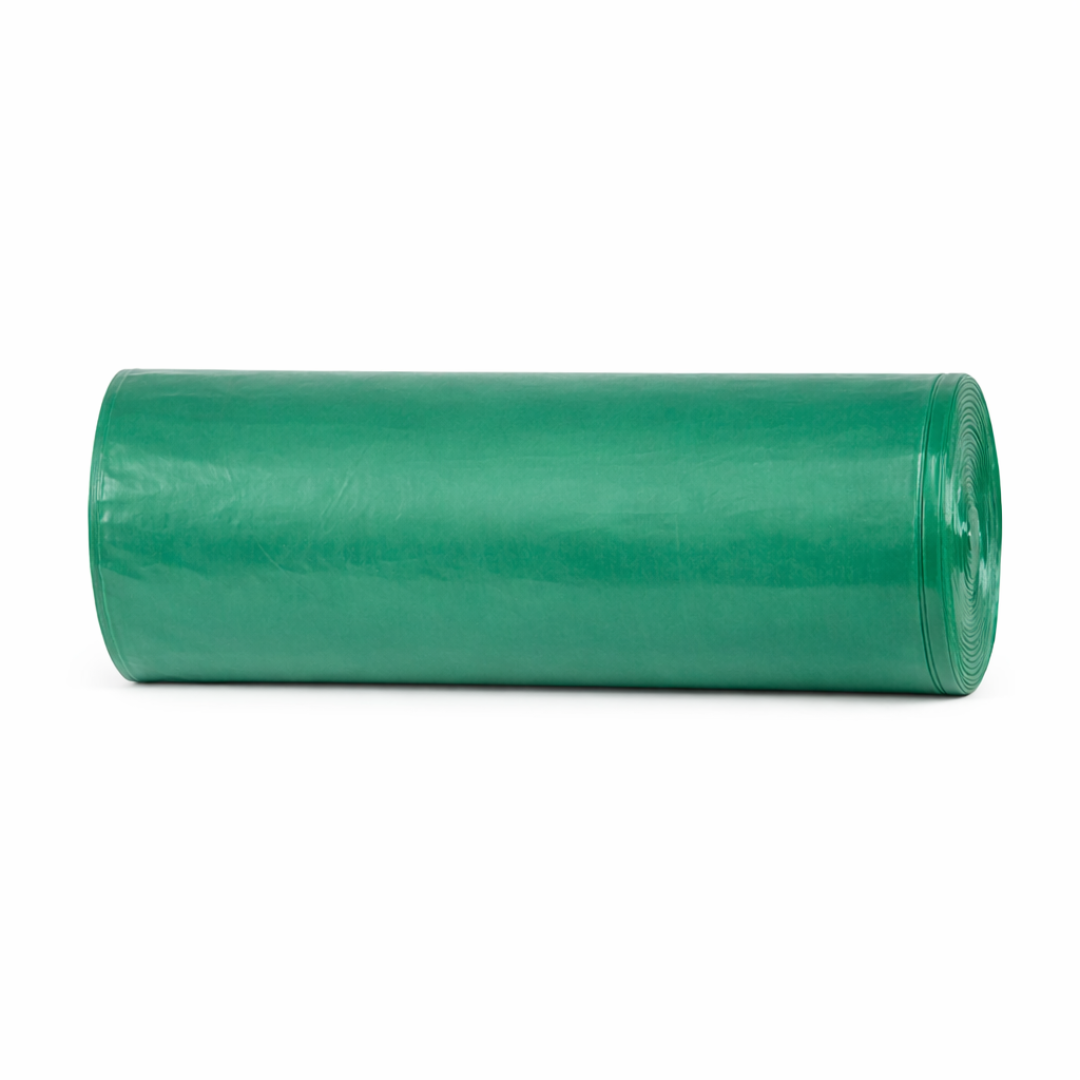 Eco Garden Sacks 100L x 10