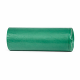 Eco Garden Sacks 100L x 10