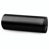10 x Eco Wheelie Bin Liners 240L