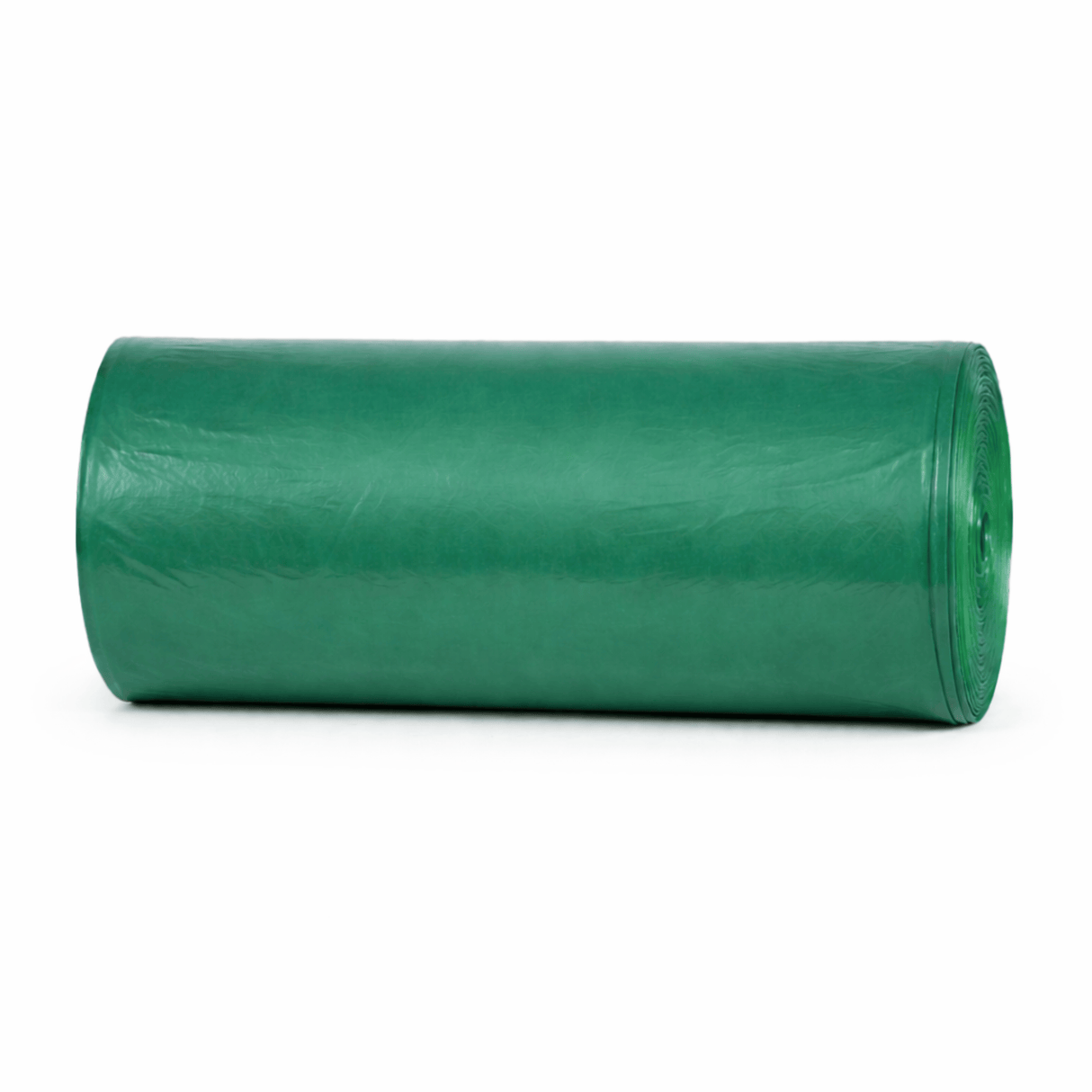 25 x Eco Heavy Duty Garden Sacks 80L