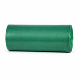 25 x Eco Heavy Duty Garden Sacks 80L