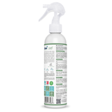 Dew Pet Dental Spray – 100% Mineral HOCl, Gentle, Fast Acting 250ml