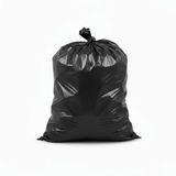 50 x Eco Heavy Duty Super Strong Refuse Sacks 100L