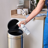 Dew Disinfect Multi-Purpose Disinfect SuperHygiene | Refillable