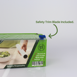 100% Recyclable PE Cling Film 300M X 30CM