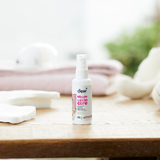 Dew Nipple & Skin Care – Hypoallergenic HOCl Cleanser