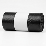 24 x Eco360 Wheelie Bin Liners 610 x 1150 x 1420mm 240L - 20mu - 80 Gauge