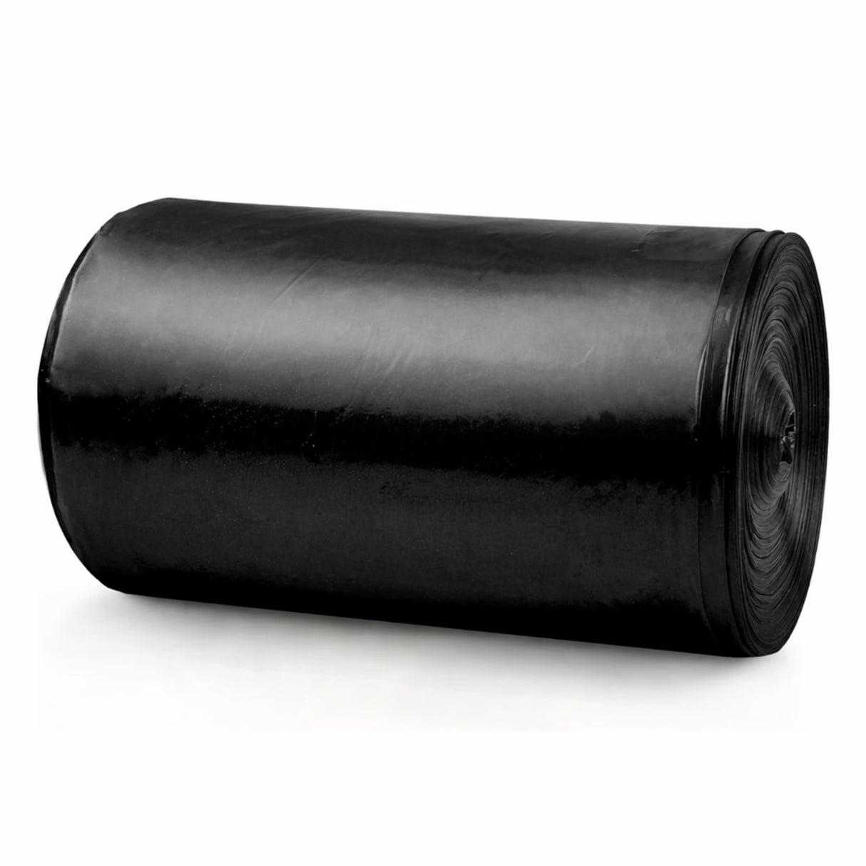 50 x Eco Heavy Duty Super Strong Refuse Sacks 100L