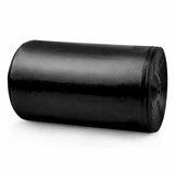 50 x Eco Heavy Duty Super Strong Refuse Sacks 100L