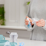 Dew Disinfect Baby Bottle Sterilising Water | Refillable