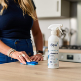 Dew Disinfect Multi-Purpose Disinfect SuperHygiene | Refillable