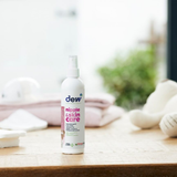 Dew Nipple & Skin Care – Hypoallergenic HOCl Cleanser