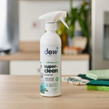 Dew Multi-Purpose Superclean Fresh Linen