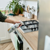 Multi-Purpose Disinfect SuperHygiene – Dew Disinfect  Refill 2.5L