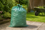 Eco Garden Sacks 100L x 10