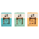 Playful Pet Diffuser - Fresh Cotton & Musk