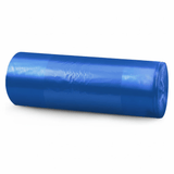 40L Extra Strong Rubble Sacks – 20 Pack Roll