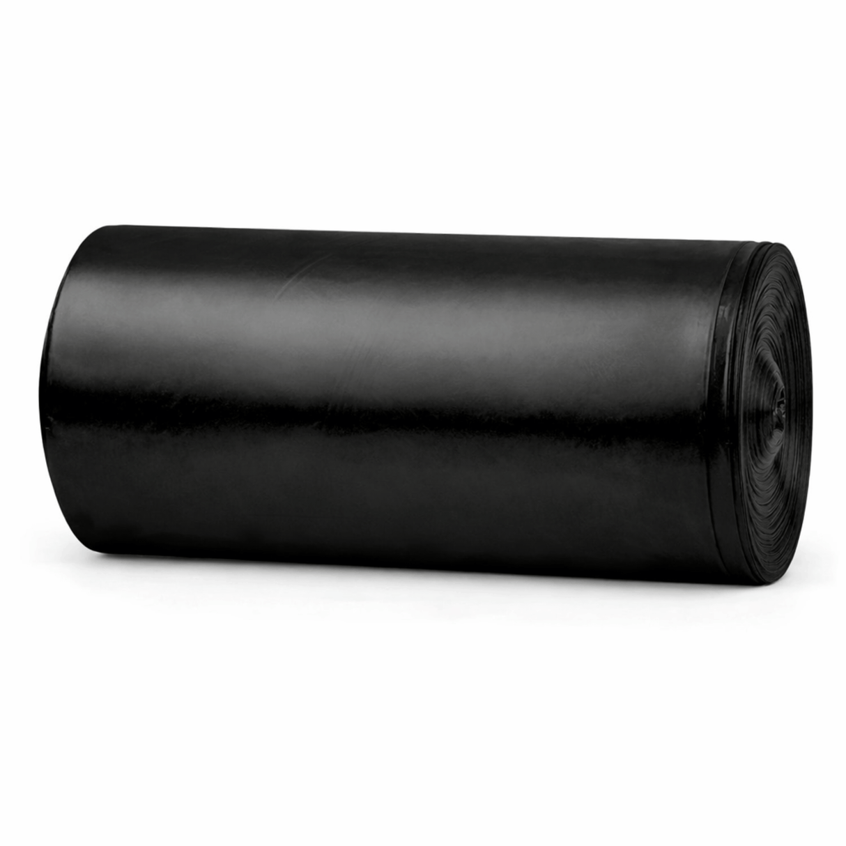 Eco 360 Heavy Duty Refuse Sacks 50L – 50 Pack Roll