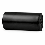 Eco 360 Heavy Duty Refuse Sacks 50L – 50 Pack Roll