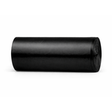 30 x Eco Heavy Duty Refuse Sacks 50L