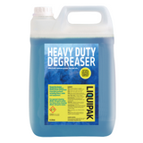 Heavy Duty Degreaser 5L