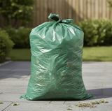 Eco Garden Sacks 100L x 10