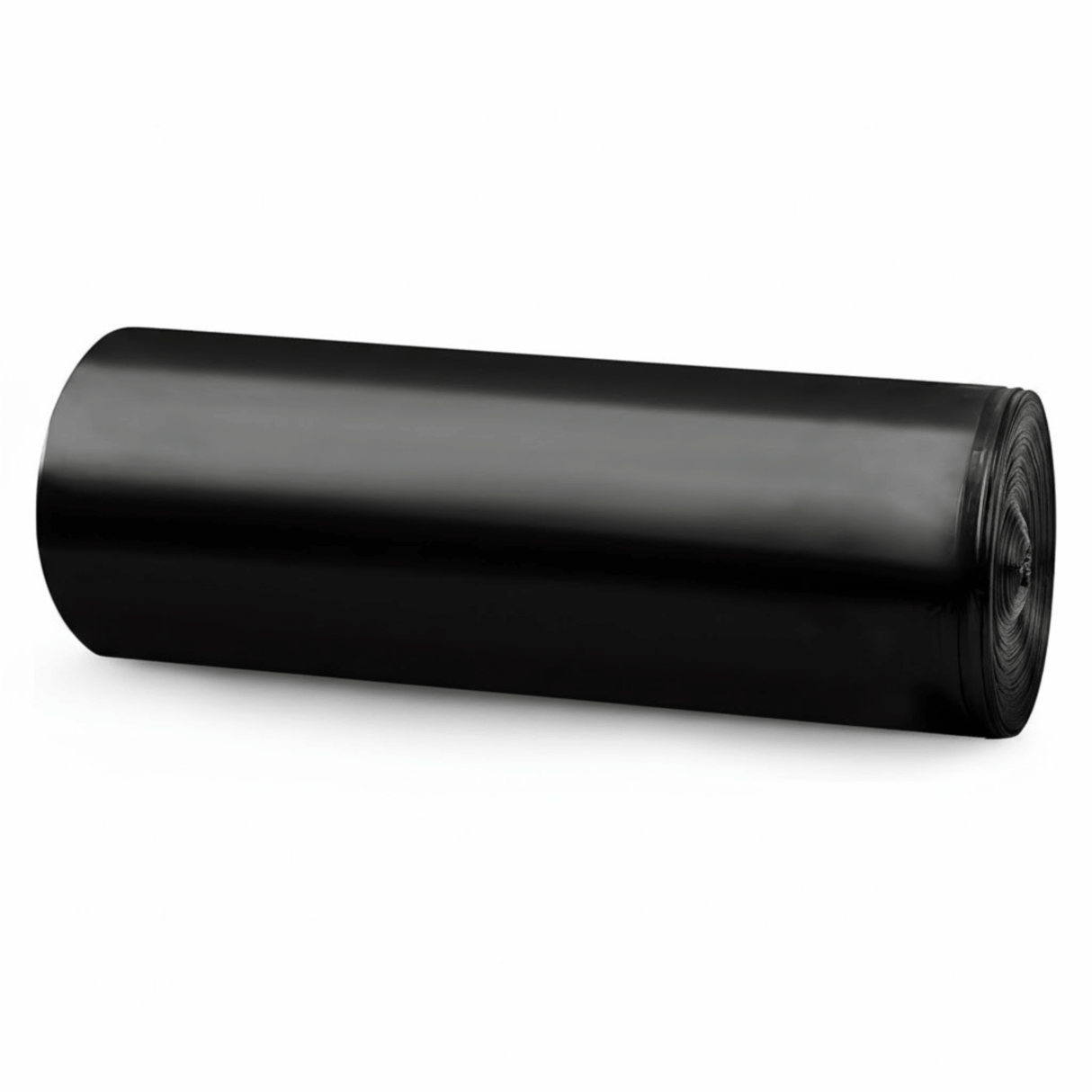 10 x Eco Ultimate Refuse Sacks Super Strong 120L