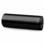10 x Eco Ultimate Refuse Sacks Super Strong 120L