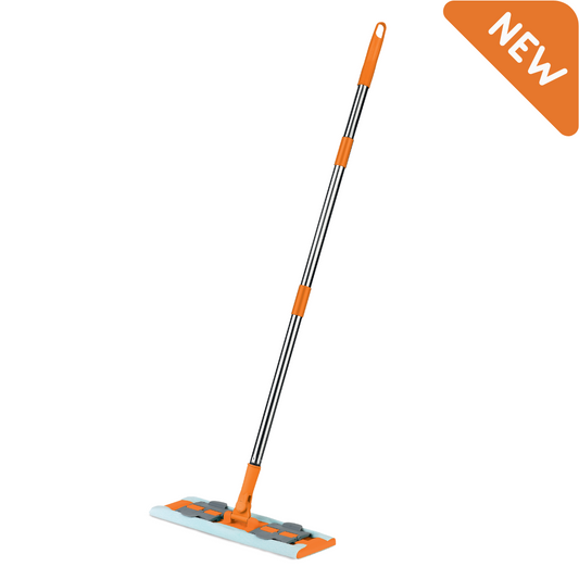 MACROMAX FASHION MOP