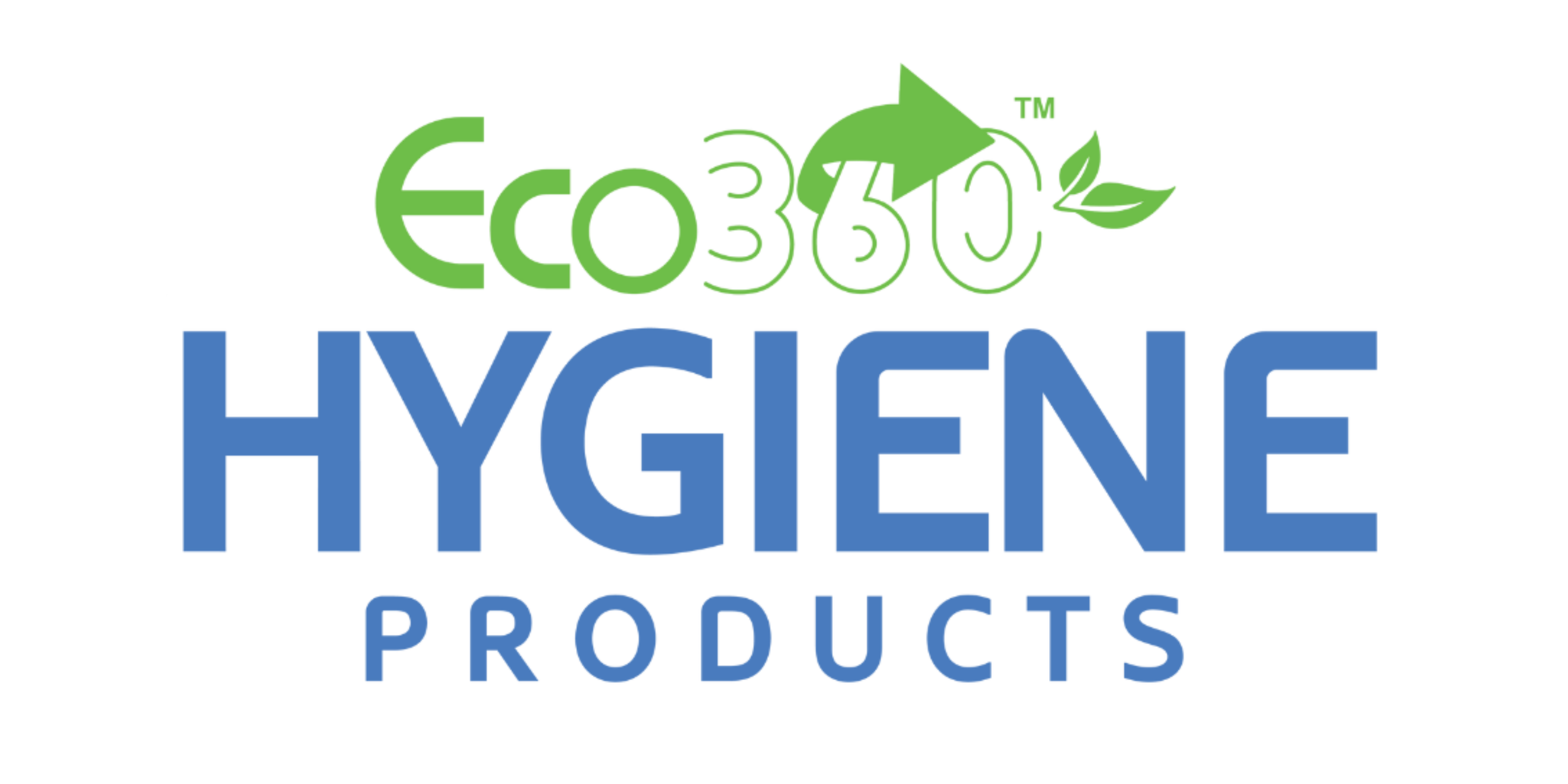 Eco360Hygieneproducts