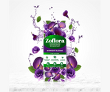 Zoflora Midnight Blooms - 500ml
