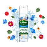 Zoflora Mountain Air Mist Spray 300ml