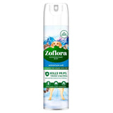 Zoflora Mountain Air Mist Spray 300ml