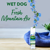 Zoflora Mountain Air Mist Spray 300ml
