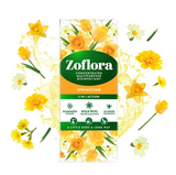 Zoflora Springtime - 500ml
