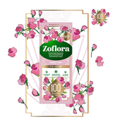 Zoflora Sweet Pea Concentrate - 500ml