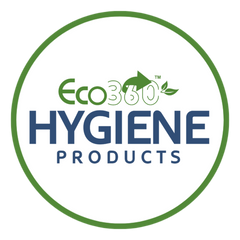 Eco360Hygieneproducts